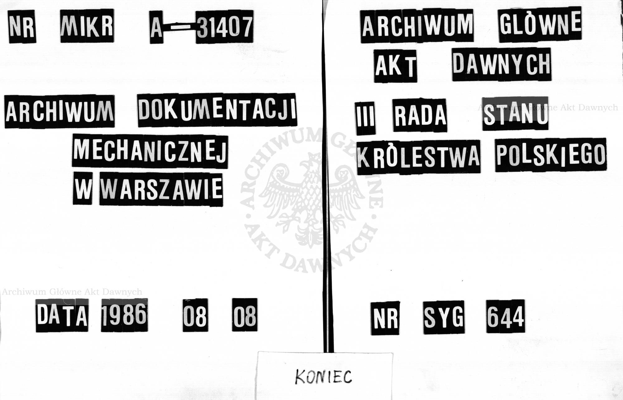 PL_1_186_644_9999-tablica koncowa